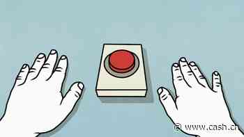 Verhaltener Start ins Handelsjahr 2025: Trump und Zinsen im Fokus der Anleger