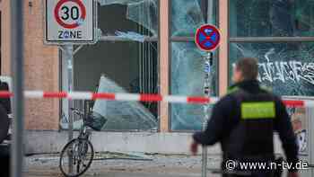 Aus der Schmoll-Ecke: Endlich mehr War-Life-Balance dank Donald Trump