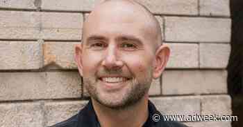 Influencer Marketing Firm Later Acquires Mavely for $250 Million to Help Marketers Track Sales