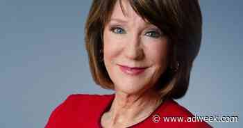 Here’s the Roundup for the Week Ending January 3