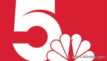 KSDK to Move from Longtime Downtown St. Louis Location Over Safety Concerns