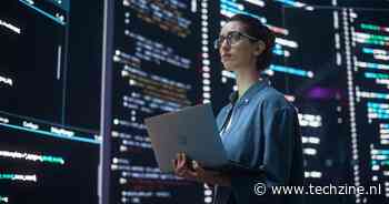 De ontwikkeling van AI zal in 2025 onverminderd snel doorgaan