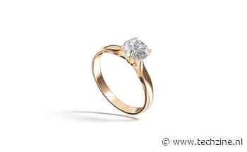 Gegevens 1 miljoen klanten gestolen van juwelier Glamira