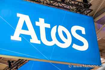 Atos bevestigt: geen hack door Space Bears