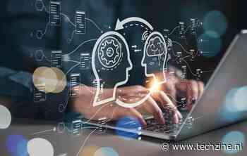 AI ondergaat via goede prompts ware metamorfose