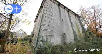 HAZ-Kommentar: Hannover braucht keine Bunker