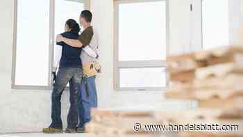 Immobilien: Das kommt im Jahr 2025 auf Mieter und Eigentümer zu