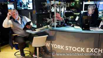 USA bleiben die erste Adresse: Dividendenaktien mit Qualität: Keine deutsche Aktie schafft es auf diese Liste