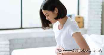 One surprising beverage may be a 'secret weapon' against bloating, flu and colds