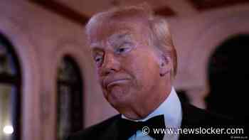 Trump krijgt vóór inauguratie uitspraak in zwijggeldzaak te horen