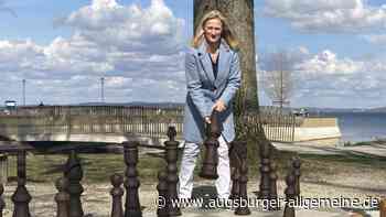 Dießener Bürgermeisterin kündigt zweite Kandidatur an. Aber wer tritt noch an?