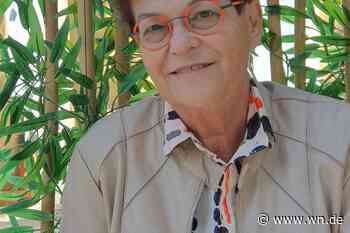 Stadträtin Anat Leibovitch: „Feindschaft ist ermüdend“