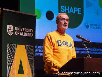 Saturday's letters: U of A right to rebrand equity, diversity, inclusion