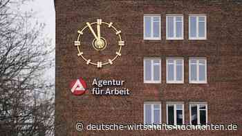 Rekord bei Erwerbstätigen 2024, doch trübe Prognose für 2025