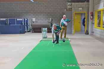 Curve Bowls Club De Alk viert in januari dertigste verjaardag: “Nodigen iedereen uit om deze sport te ontdekken”