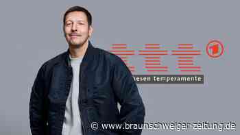 Medienbericht: Thilo Mischke wird doch nicht „ttt“-Moderator