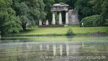 Millionen, damit Braunschweig ein Stück schöner wird