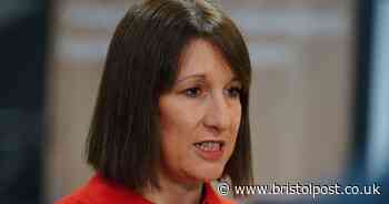 Petition to raise personal tax allowance from £12,570 to £45,000 update