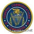 Netneutraliteitsregels in VS verworpen door Hof van Beroep