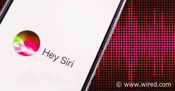 Apple May Owe You $20 in a Siri Privacy Lawsuit Settlement