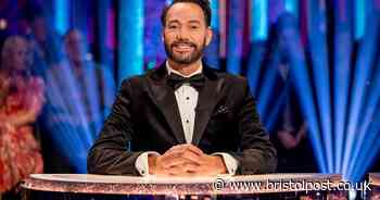 Craig Revel Horwood's reveals savage opinion on 'serious' Gregg Wallace after Strictly stint