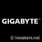 Gigabyte introduceert QD-oled-monitor met 500Hz-refreshrate