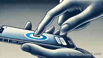 How to map OpenAI’s ChatGPT Advanced Voice Mode to your iPhone action button