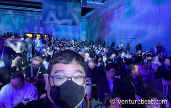 CES 2025 preview: What to expect at tech’s biggest show | The DeanBeat