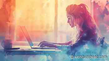 How Meta’s latest research proves you can use generative AI to understand user intent