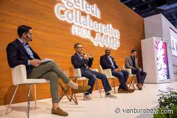 AARP’s AgeTech Investor Network is helping tech entrepreneurs target the aging population