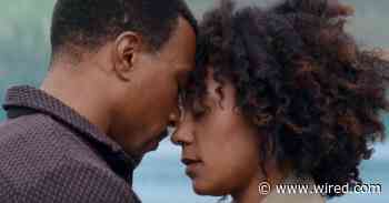 The 46 Best Shows on Netflix Right Now (January 2025)