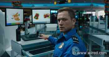 The 43 Best Movies on Netflix Right Now (January 2025)