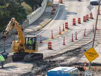 Summit block's reopening delayed until early March