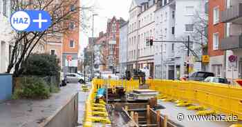 Wärmeplanung und mehr Fernwärme in Hannover: Gibt es dafür eine Mehrheit?