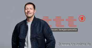 ARD: Thilo Mischke wird doch nicht „ttt“-Moderator