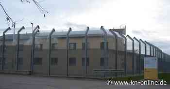 Magdeburg: Taleb A. vor Anschlag in sieben Ermittlungs­verfahren involviert