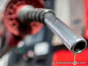 Letters: Article failed to reflect full impact of carbon tax in Saskatchewan