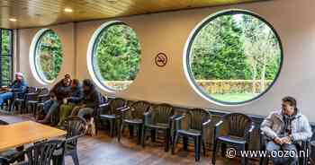 Opvang nieuwkomers: Waddinxveen moet komend halfjaar 74 statushouders huisvesten