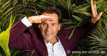Jörg Dahlmann zieht ins Dschungelcamp 2025: Wer ist der beliebte Fußballkommentator?