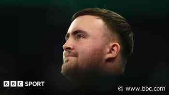 Teenage kicks - what makes history-making Littler so good?