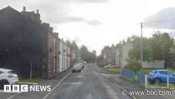 Police name man, 79, found dead after 'gas leak'