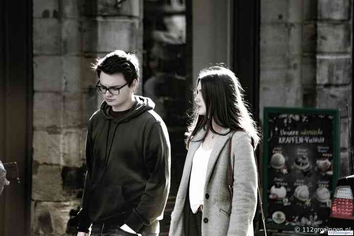 Waarom steeds meer jongeren kiezen voor een haartransplantatie