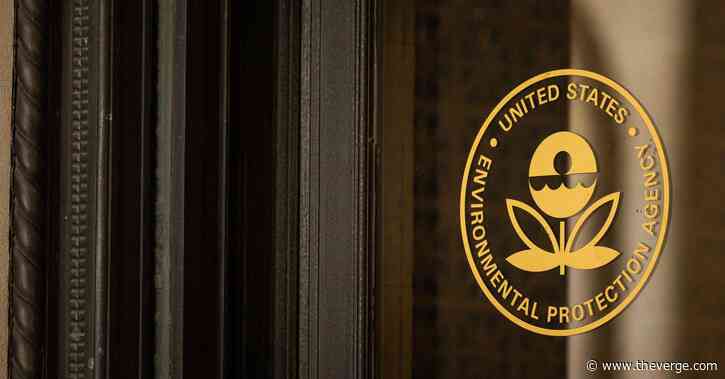 Climate group that called for Gaza ceasefire risks losing federal funding