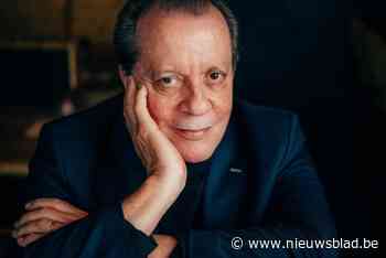 “Is het niet voor deze zomer, dan wel voor de volgende. Of binnen 40 jaar”: Walter Grootaers wil in 2025 opnieuw touren met De Kreuners