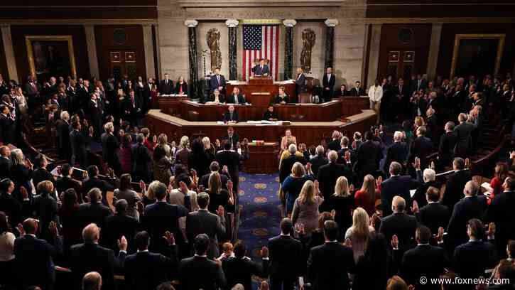 A user’s manual to certifying the presidential election