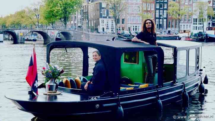 Brian en Mathilda gokten verkeerd en verliezen bedrijf