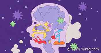 It’s Time for Parents to Step Up in the Fight for Clean Air