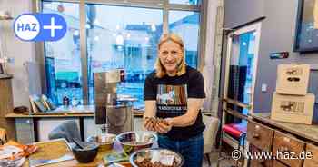 Hannover Gin stellt jetzt auch Schokolade in eigener Manufaktur her