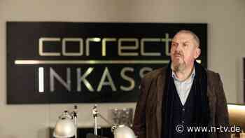 Kölner "Tatort" im Schnellcheck: Tiefenentspannung frei Haus