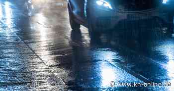 Winter-Liveticker: Warnung vor Eisregen – Tausende Forellen verenden auf Autobahn